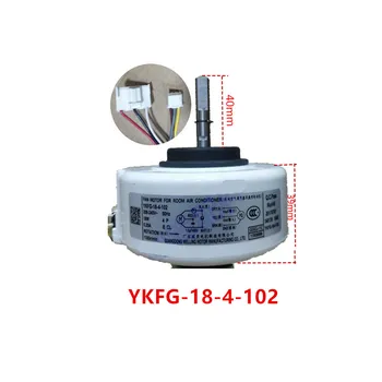YDK24-6M|YKFG-18-4-102|Y45476A355|RPG28A-4|RPG15A-11|Y4S476B255|YDK95-30-6/C|eb51561|KFD-25|YYR18-4A2-PG|F70A4P15WA|YDK23-6L